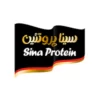 sina-protein